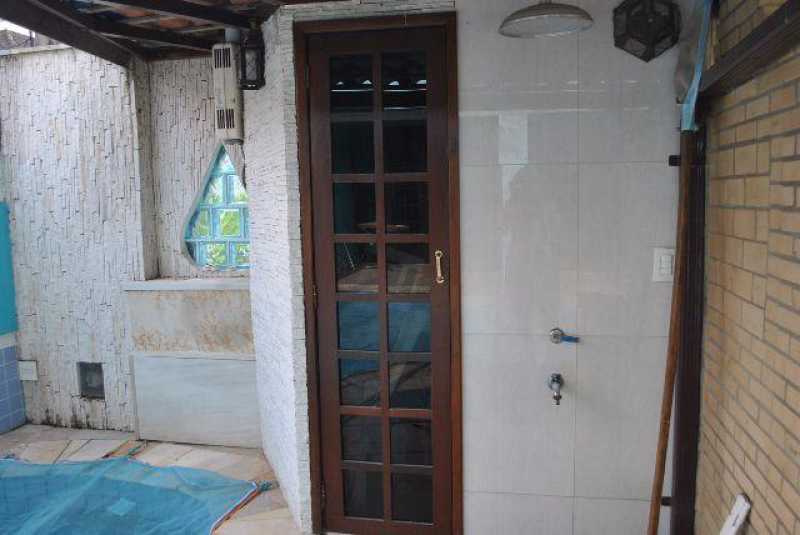 Conheça 230610037948708 do imóvel - Casa em Condomínio 4 quartos à venda Vargem Pequena, Rio de Janeiro - R$ 699.900 - SVCN40064 - 8 230610037948708 - 8