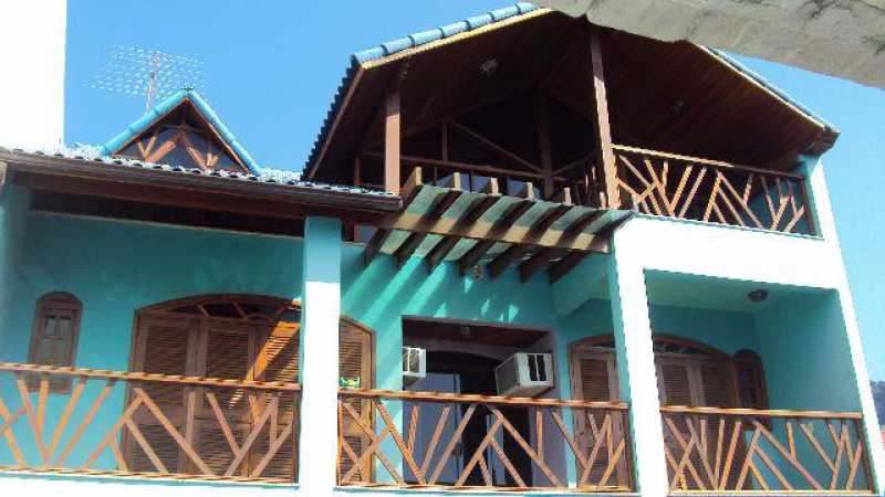 Conheça 237610032450009 do imóvel - Casa em Condomínio 4 quartos à venda Vargem Pequena, Rio de Janeiro - R$ 699.900 - SVCN40064 - 2 237610032450009 - 2