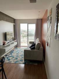 Apartamento 3 quartos à venda Cachambi, Rio de Janeiro - R$ 398.000 - SVAP30184