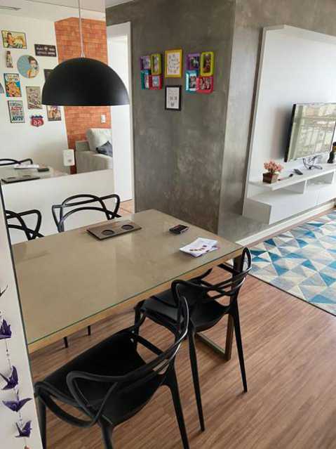 Conheça image038 do imóvel - Apartamento 3 quartos à venda Cachambi, Rio de Janeiro - R$ 398.000 - SVAP30184 - 3 image038 - 3