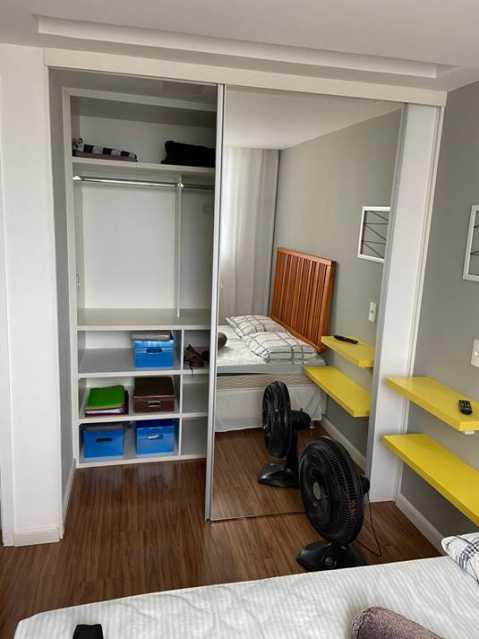 Conheça image040 do imóvel - Apartamento 3 quartos à venda Cachambi, Rio de Janeiro - R$ 398.000 - SVAP30184 - 4 image040 - 4