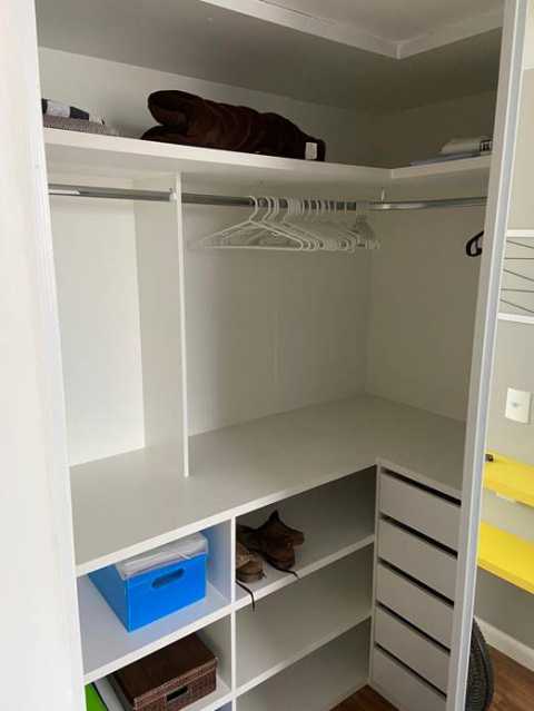 Conheça image041 do imóvel - Apartamento 3 quartos à venda Cachambi, Rio de Janeiro - R$ 398.000 - SVAP30184 - 5 image041 - 5