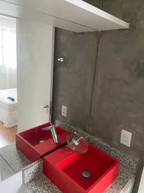 Conheça image042 do imóvel - Apartamento 3 quartos à venda Cachambi, Rio de Janeiro - R$ 398.000 - SVAP30184 - 11 image042 - 11