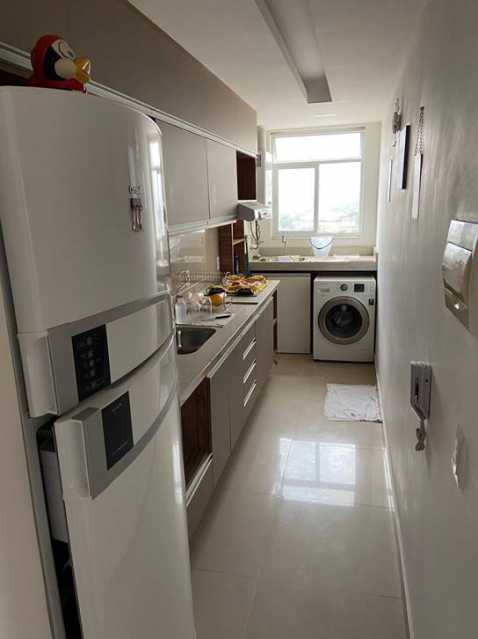 Conheça image048 do imóvel - Apartamento 3 quartos à venda Cachambi, Rio de Janeiro - R$ 398.000 - SVAP30184 - 2 image048 - 2