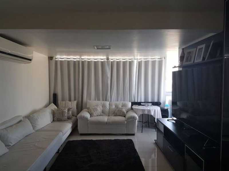 Conheça image021 do imóvel - Apartamento 3 quartos à venda Jacarepaguá, Rio de Janeiro - R$ 1.150.000 - SVAP30187 - 1 image021 - 1