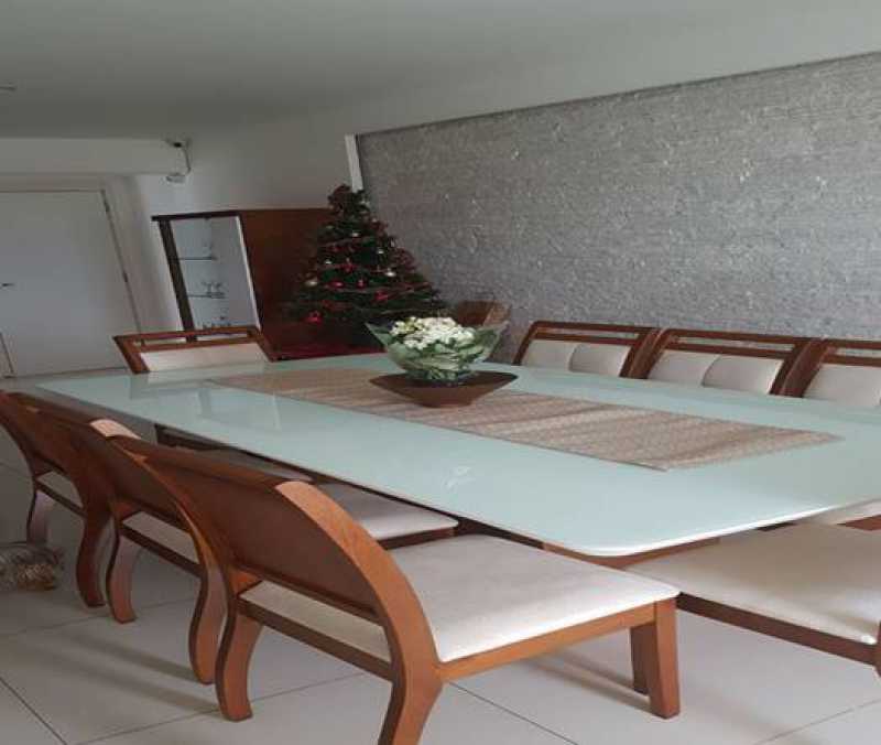 Conheça image022 do imóvel - Apartamento 3 quartos à venda Jacarepaguá, Rio de Janeiro - R$ 1.150.000 - SVAP30187 - 2 image022 - 2