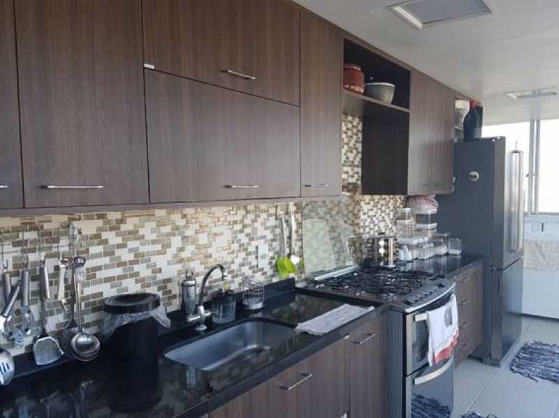 Conheça image024 do imóvel - Apartamento 3 quartos à venda Jacarepaguá, Rio de Janeiro - R$ 1.150.000 - SVAP30187 - 4 image024 - 4