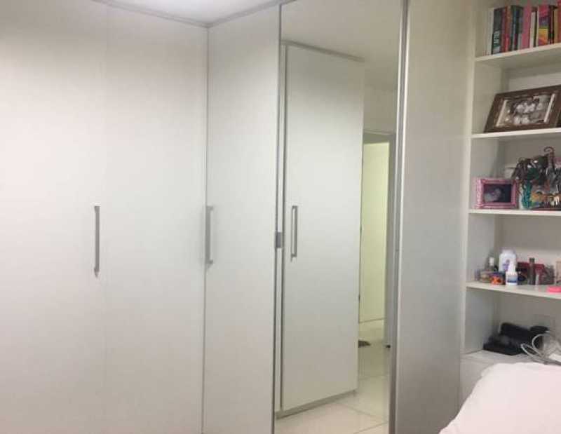 Conheça image027 do imóvel - Apartamento 3 quartos à venda Jacarepaguá, Rio de Janeiro - R$ 1.150.000 - SVAP30187 - 7 image027 - 7