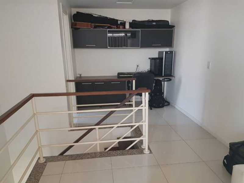 Conheça image028 do imóvel - Apartamento 3 quartos à venda Jacarepaguá, Rio de Janeiro - R$ 1.150.000 - SVAP30187 - 8 image028 - 8