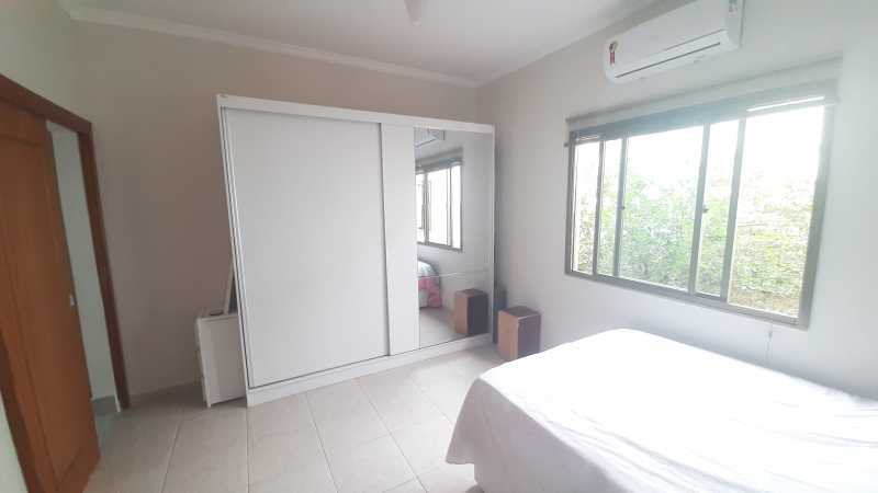 Conheça 15 do imóvel - Casa em Condomínio 5 quartos à venda Vargem Pequena, Rio de Janeiro - R$ 750.000 - SVCN50024 - 17 15 - 17