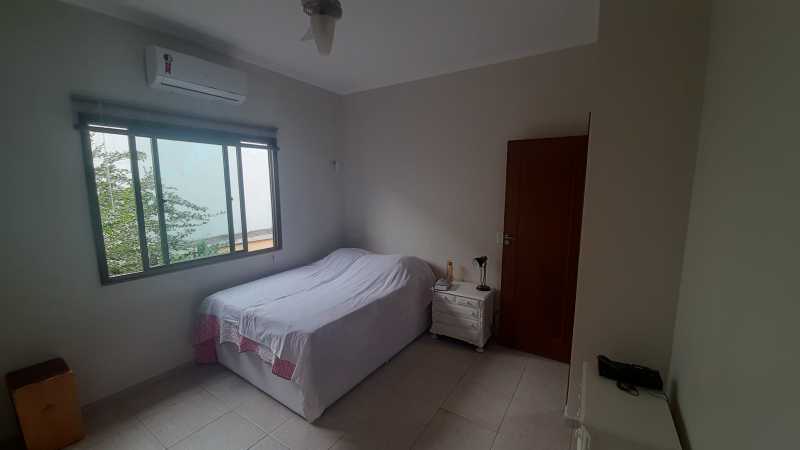 Conheça 16 do imóvel - Casa em Condomínio 5 quartos à venda Vargem Pequena, Rio de Janeiro - R$ 750.000 - SVCN50024 - 18 16 - 18