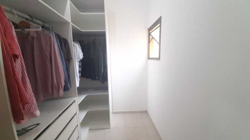 Conheça 21 do imóvel - Casa em Condomínio 5 quartos à venda Vargem Pequena, Rio de Janeiro - R$ 750.000 - SVCN50024 - 24 21 - 24