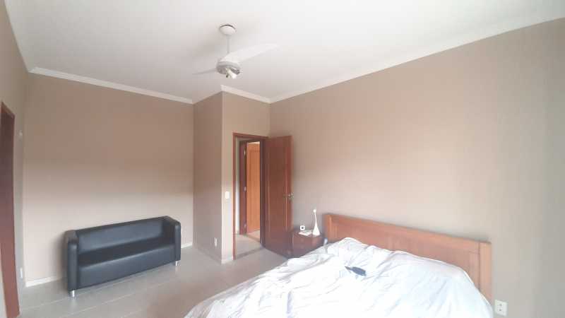 Conheça 22 do imóvel - Casa em Condomínio 5 quartos à venda Vargem Pequena, Rio de Janeiro - R$ 750.000 - SVCN50024 - 21 22 - 21
