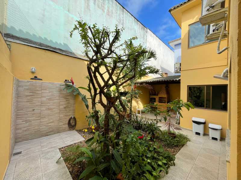 Conheça IMG_0095 do imóvel - Casa em Condomínio 5 quartos à venda Vargem Pequena, Rio de Janeiro - R$ 750.000 - SVCN50024 - 4 IMG_0095 - 4