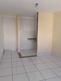 Apartamento 3 quartos à venda Vargem Pequena, Rio de Janeiro - R$ 235.000 - SVAP30189