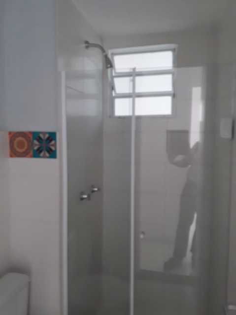 Conheça 5 do imóvel - Apartamento 3 quartos à venda Vargem Pequena, Rio de Janeiro - R$ 235.000 - SVAP30189 - 5 5 - 5