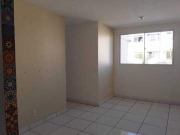Apartamento 3 quartos para venda e aluguel Vargem Pequena, Rio de Janeiro - R$ 300.000 - SVAP30189