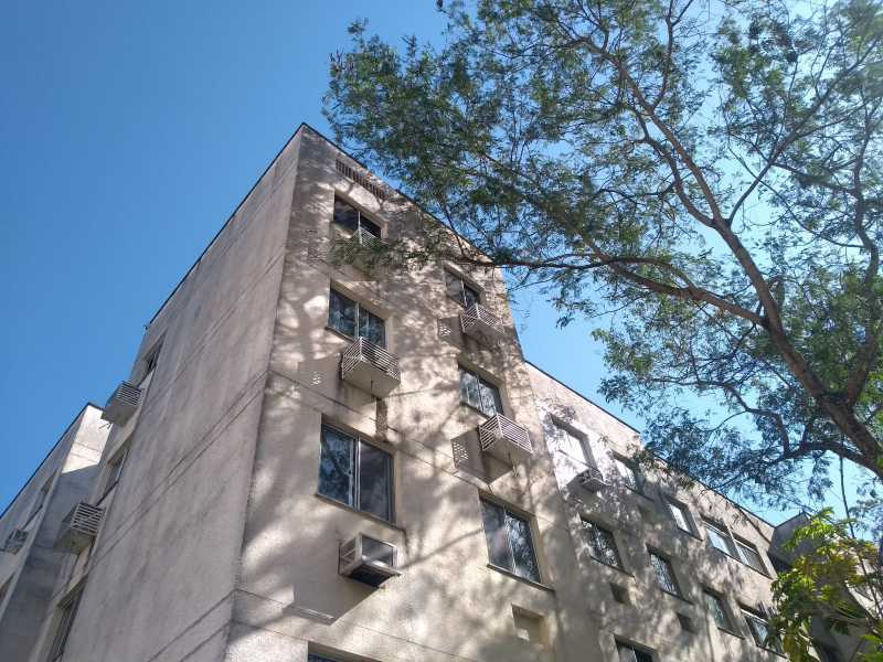 Conheça 5039_G1672686915 do imóvel - Apartamento 3 quartos à venda Vargem Pequena, Rio de Janeiro - R$ 235.000 - SVAP30189 - 8 5039_G1672686915 - 8