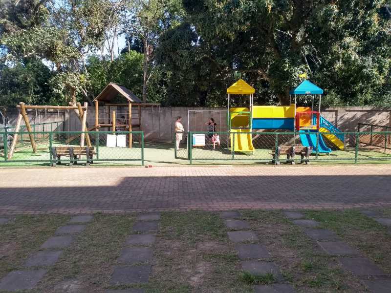 Conheça 5039_G1672686921 do imóvel - Apartamento 3 quartos à venda Vargem Pequena, Rio de Janeiro - R$ 235.000 - SVAP30189 - 11 5039_G1672686921 - 11