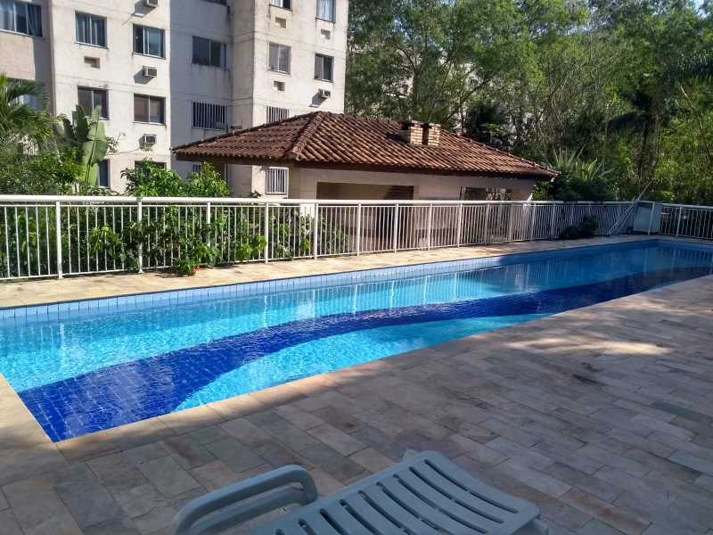 Conheça 5039_G1672686945 do imóvel - Apartamento 3 quartos à venda Vargem Pequena, Rio de Janeiro - R$ 235.000 - SVAP30189 - 12 5039_G1672686945 - 12