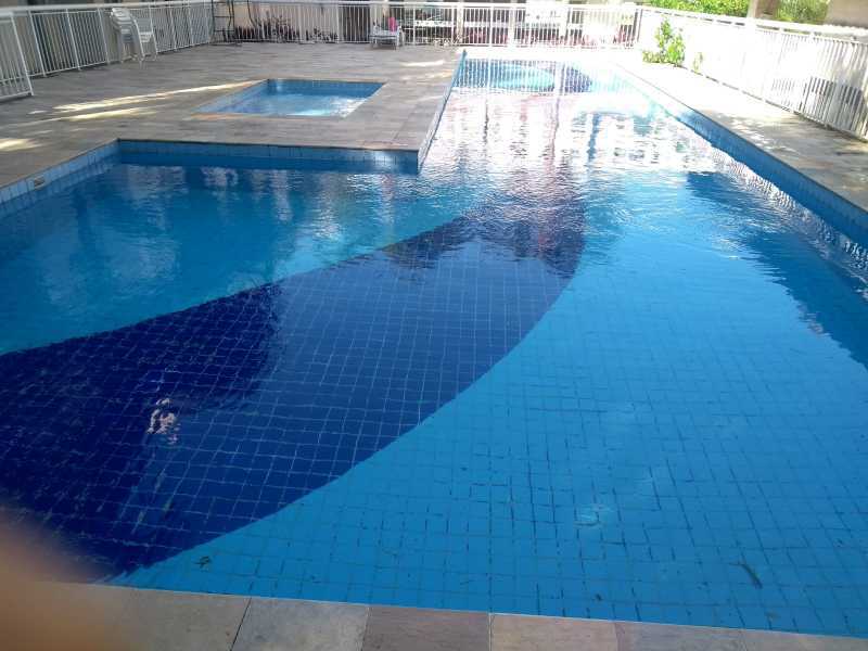 Conheça 5039_G1672686953 do imóvel - Apartamento 3 quartos à venda Vargem Pequena, Rio de Janeiro - R$ 235.000 - SVAP30189 - 13 5039_G1672686953 - 13