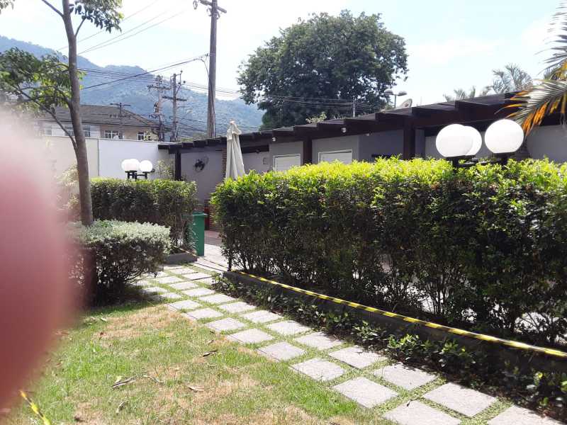 0e9cdbe1-2cbe-4a1f-80c8-03145d - 14