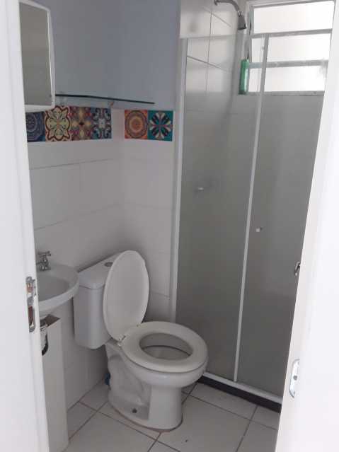 2e60ae65-970e-4f67-8f3e-cd425b - 15