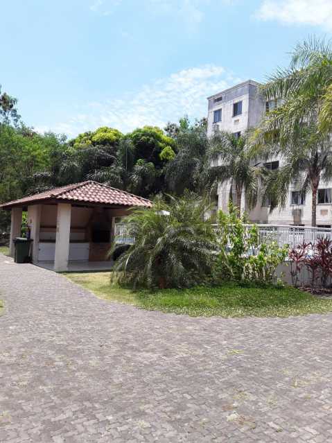 b633c459-c206-48e3-a4e0-6ad4a8 - 22