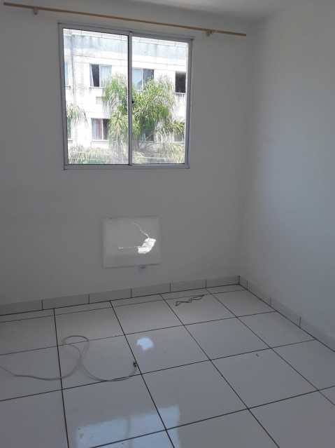 c869e5f2-3fe7-4752-9970-70cdba - 25