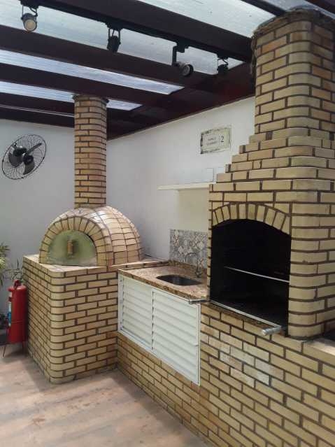 d7879984-c886-4385-8314-c23141 - 26