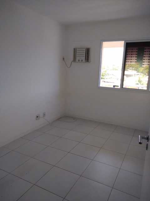 Conheça 9 do imóvel - Apartamento 2 quartos à venda Jacarepaguá, Rio de Janeiro - R$ 295.000 - SVAP20365 - 9 9 - 9