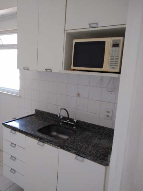 Conheça 11 do imóvel - Apartamento 2 quartos à venda Jacarepaguá, Rio de Janeiro - R$ 295.000 - SVAP20365 - 11 11 - 11