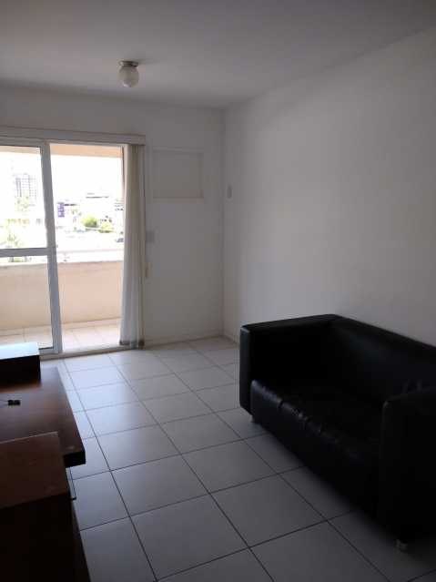 Conheça 4 do imóvel - Apartamento 2 quartos à venda Jacarepaguá, Rio de Janeiro - R$ 295.000 - SVAP20365 - 4 4 - 4