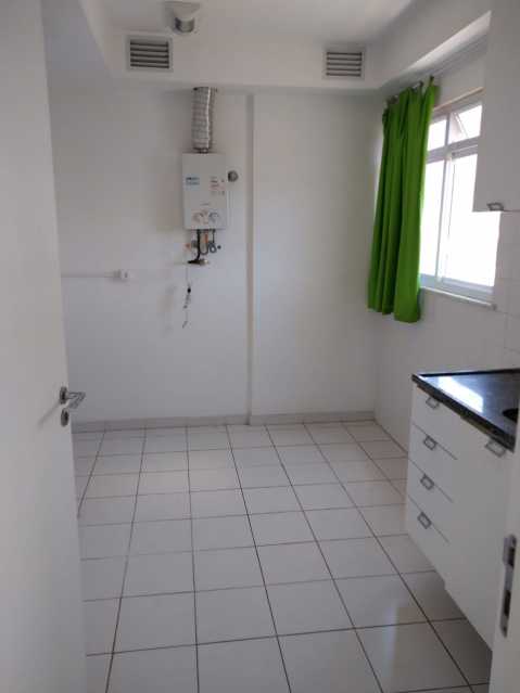 Conheça 12 do imóvel - Apartamento 2 quartos à venda Jacarepaguá, Rio de Janeiro - R$ 295.000 - SVAP20365 - 12 12 - 12