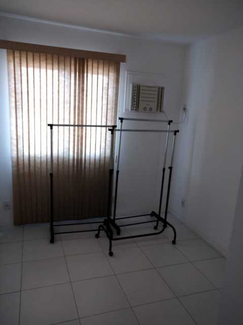 Conheça 10 do imóvel - Apartamento 2 quartos à venda Jacarepaguá, Rio de Janeiro - R$ 295.000 - SVAP20365 - 10 10 - 10