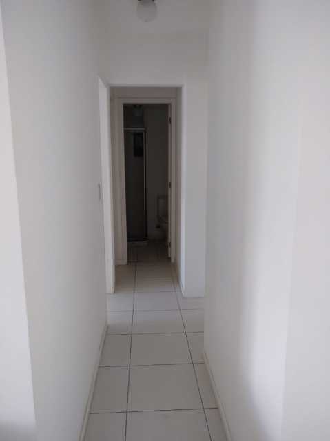 Conheça 5 do imóvel - Apartamento 2 quartos à venda Jacarepaguá, Rio de Janeiro - R$ 295.000 - SVAP20365 - 5 5 - 5