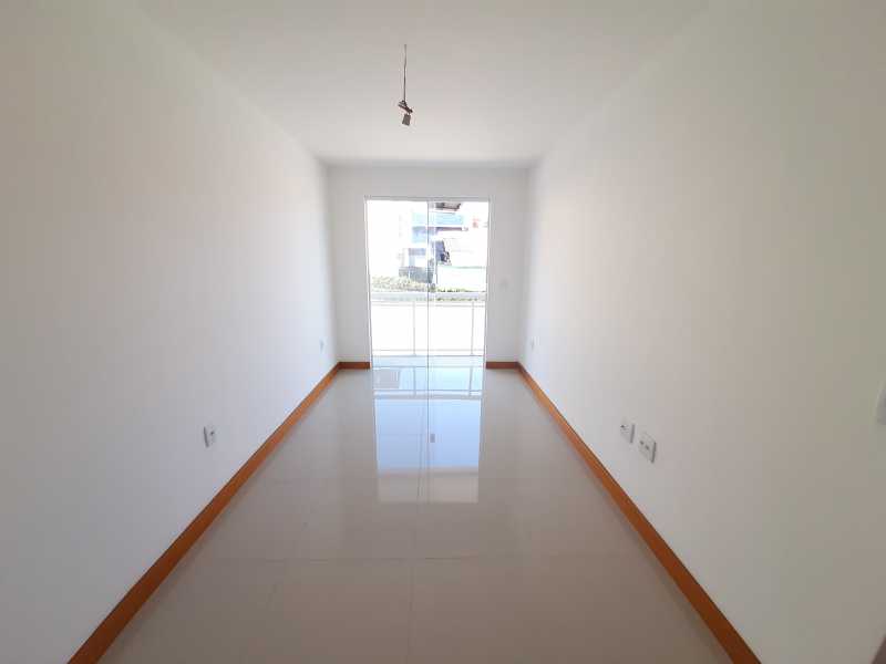 Conheça 10 do imóvel - Casa em Condomínio 3 quartos à venda Taquara, Rio de Janeiro - R$ 450.000 - SVCN30108 - 10 10 - 10
