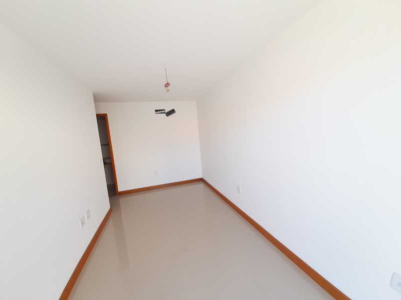 Conheça 11 do imóvel - Casa em Condomínio 3 quartos à venda Taquara, Rio de Janeiro - R$ 450.000 - SVCN30108 - 11 11 - 11