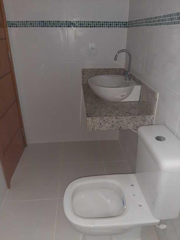Conheça 15 do imóvel - Casa em Condomínio 3 quartos à venda Taquara, Rio de Janeiro - R$ 450.000 - SVCN30108 - 15 15 - 15