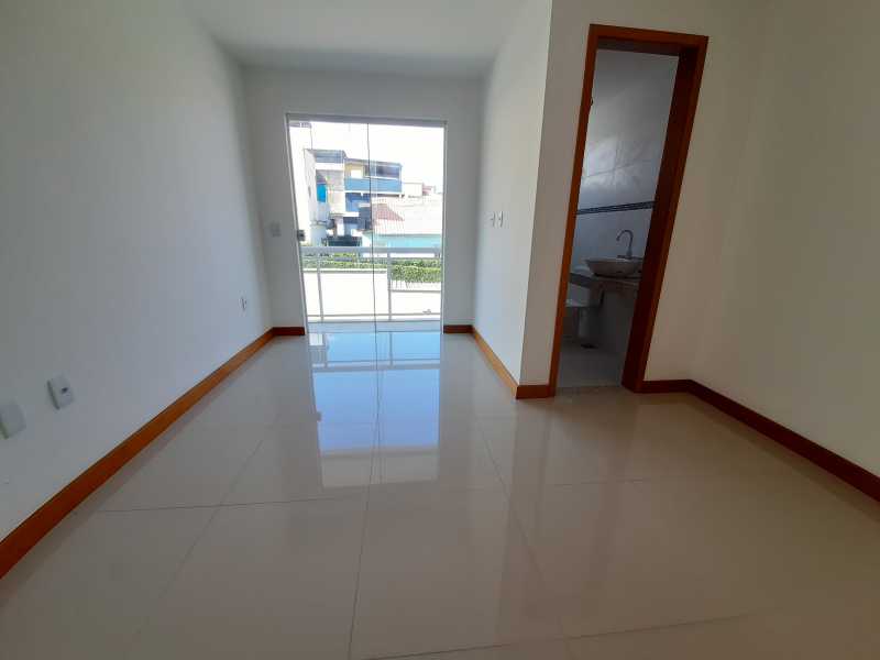 Conheça 17 do imóvel - Casa em Condomínio 3 quartos à venda Taquara, Rio de Janeiro - R$ 450.000 - SVCN30108 - 17 17 - 17