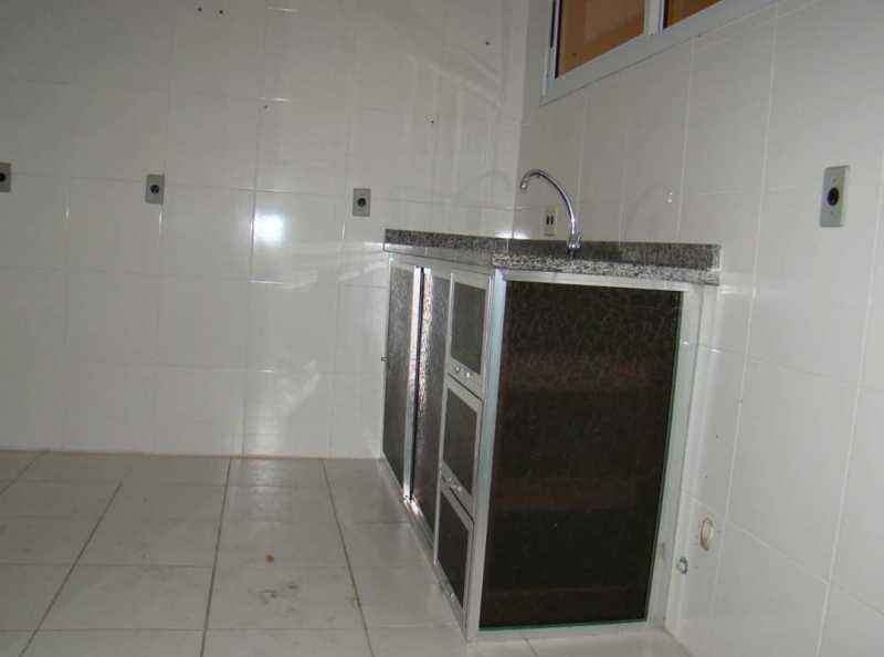 Conheça 6 do imóvel - Casa em Condomínio 2 quartos à venda Praça Seca, Rio de Janeiro - R$ 180.000 - SVCN20052 - 6 6 - 6