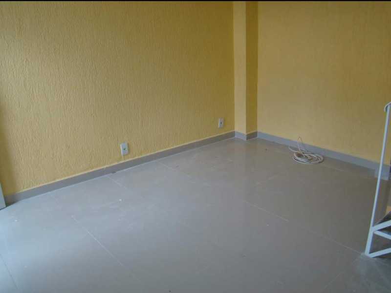 Conheça 4 do imóvel - Casa em Condomínio 2 quartos à venda Praça Seca, Rio de Janeiro - R$ 180.000 - SVCN20052 - 4 4 - 4