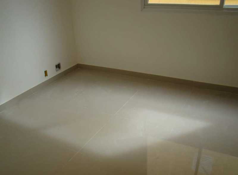 Conheça 3 do imóvel - Casa em Condomínio 2 quartos à venda Praça Seca, Rio de Janeiro - R$ 180.000 - SVCN20052 - 3 3 - 3