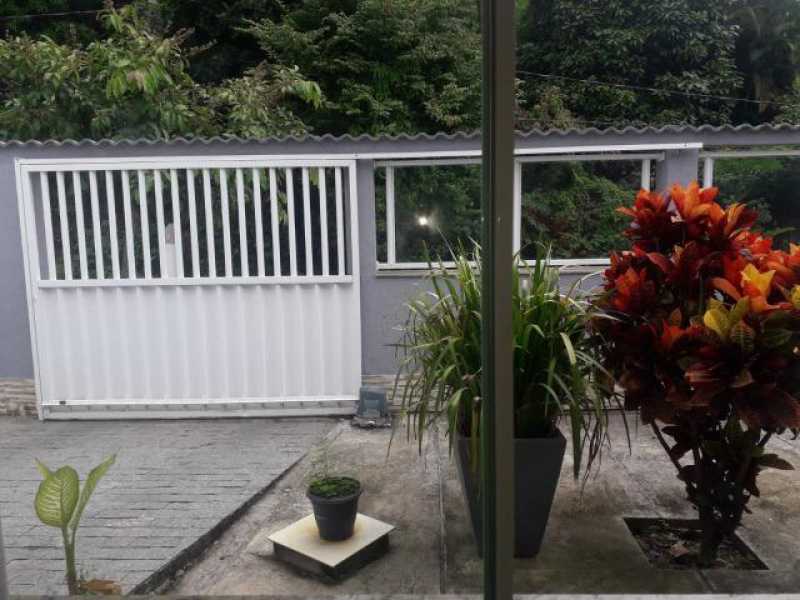 Conheça 6 do imóvel - Casa em Condomínio 3 quartos à venda Jacarepaguá, Rio de Janeiro - R$ 1.380.000 - SVCN30109 - 6 6 - 6