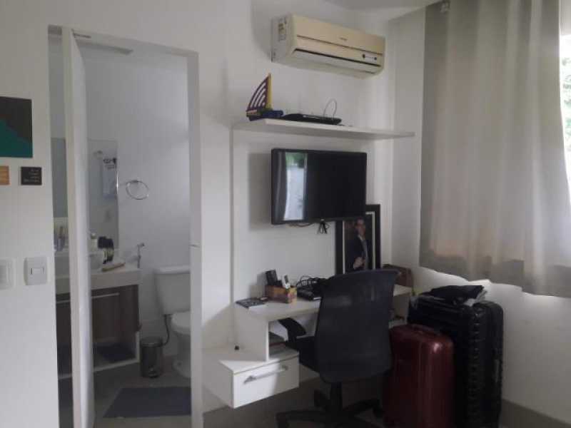 Conheça 11 do imóvel - Casa em Condomínio 3 quartos à venda Jacarepaguá, Rio de Janeiro - R$ 1.380.000 - SVCN30109 - 11 11 - 11