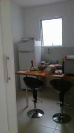 Apartamento 2 quartos à venda Pechincha, Rio de Janeiro - R$ 310.000 - SVAP20371