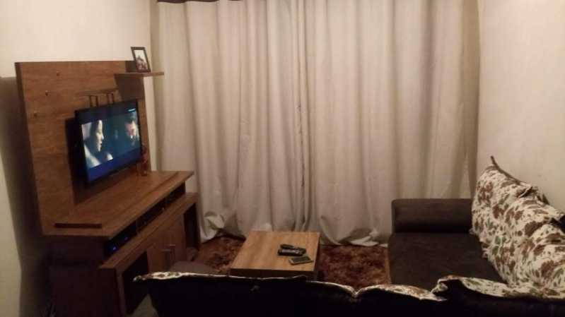 Conheça 1 do imóvel - Apartamento 2 quartos à venda Taquara, Rio de Janeiro - R$ 180.000 - SVAP20372 - 1 1 - 1