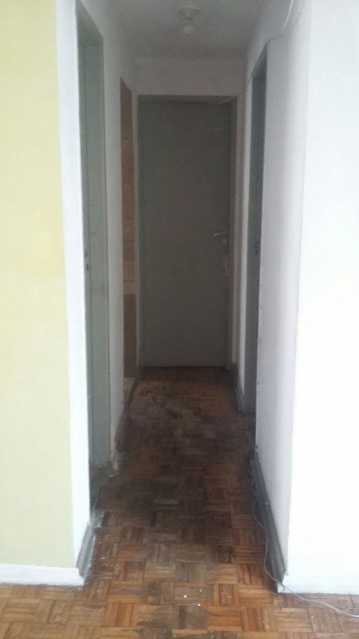 Conheça 3 do imóvel - Apartamento 2 quartos à venda Taquara, Rio de Janeiro - R$ 180.000 - SVAP20372 - 3 3 - 3