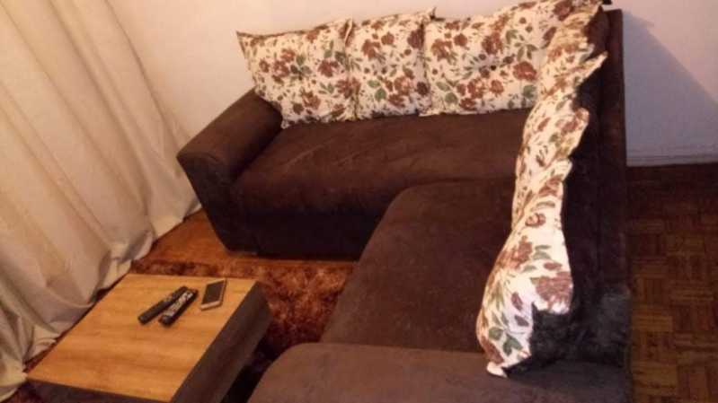 Conheça 4 do imóvel - Apartamento 2 quartos à venda Taquara, Rio de Janeiro - R$ 180.000 - SVAP20372 - 4 4 - 4