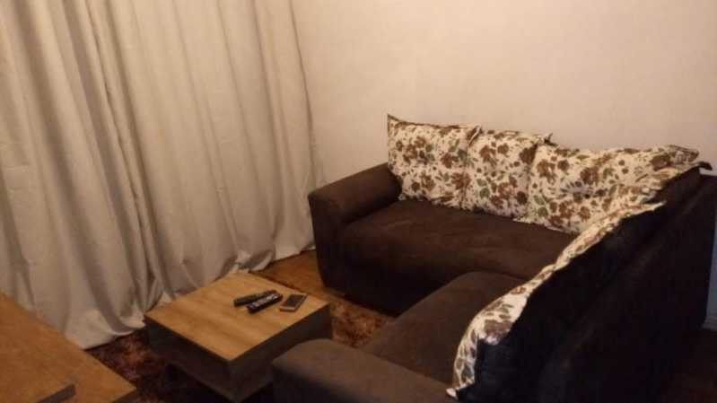 Conheça 5 do imóvel - Apartamento 2 quartos à venda Taquara, Rio de Janeiro - R$ 180.000 - SVAP20372 - 5 5 - 5